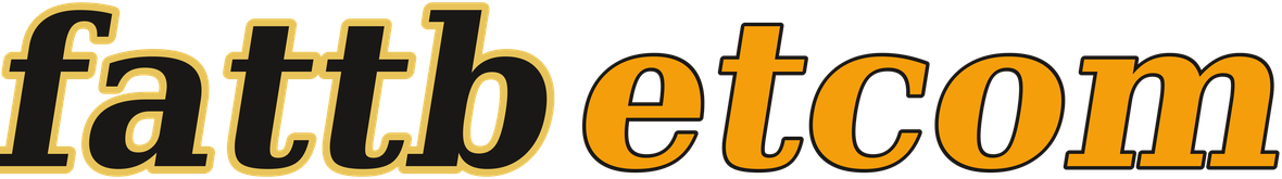 fattbetcom logo