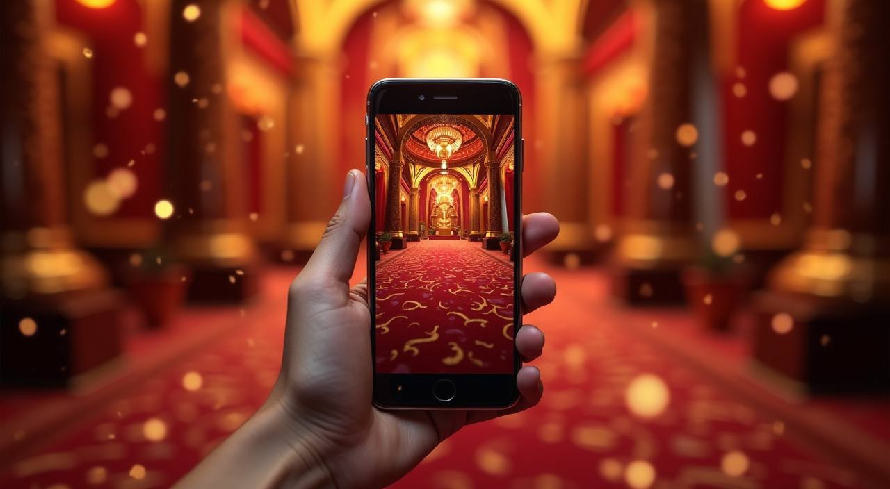 fattbetcom mobile gaming