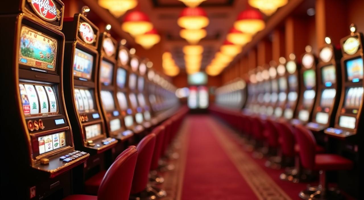 fattbetcom mobile gaming