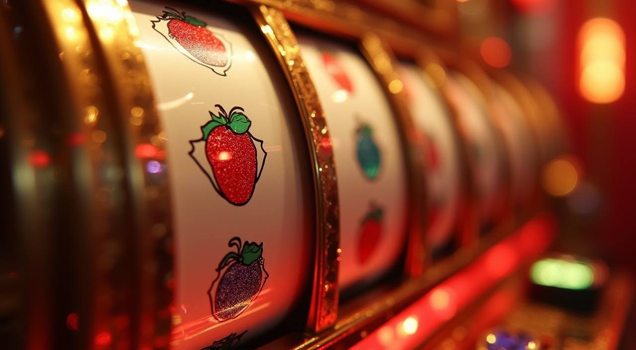 fattbetcom mobile gaming