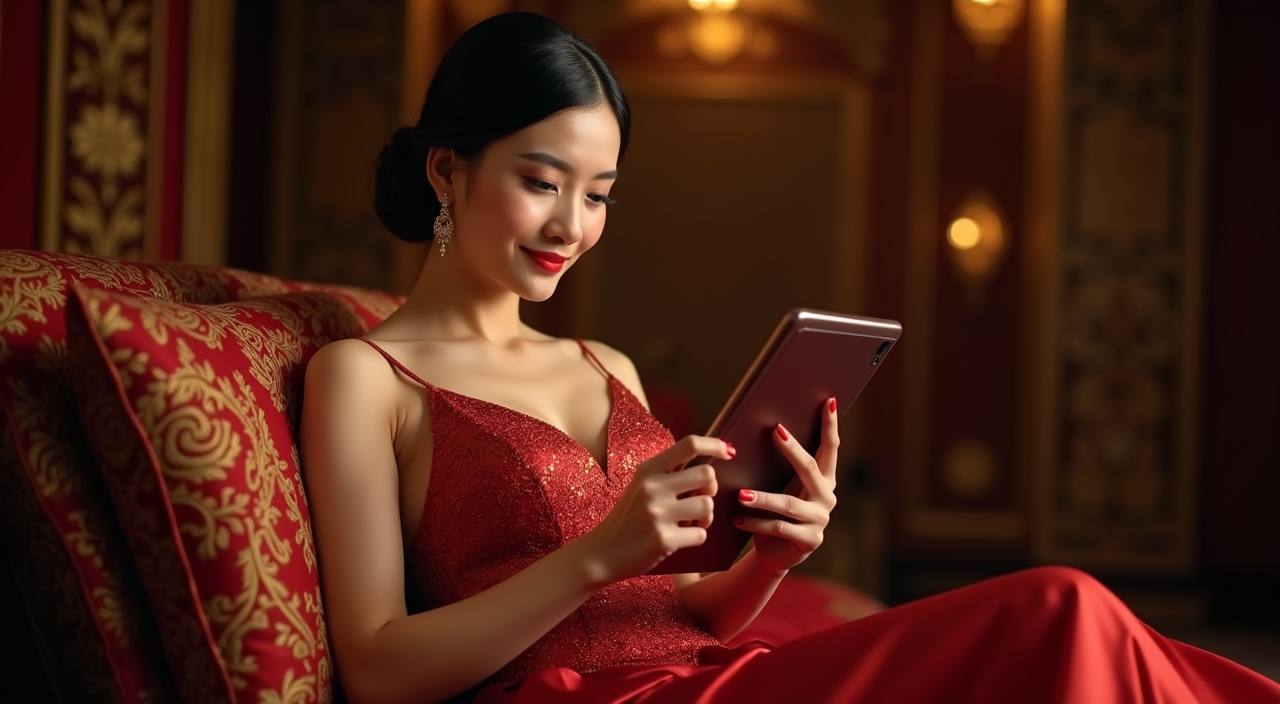 fattbetcom gaming platform